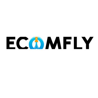 EcomFly